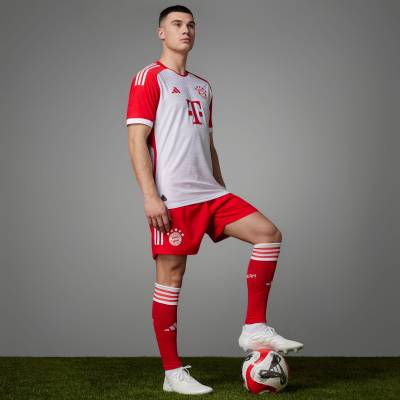 bayern_munich_2023_24_adidas_home_kit_b.jpeg