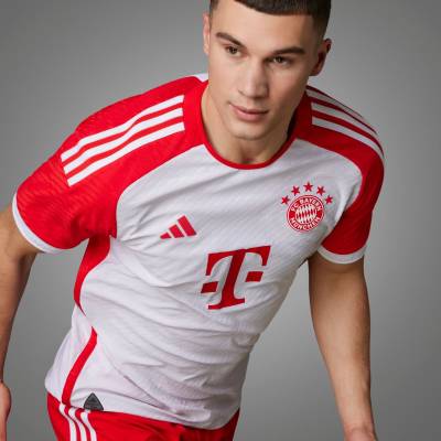 bayern_munich_2023_24_adidas_home_kit_c.jpg