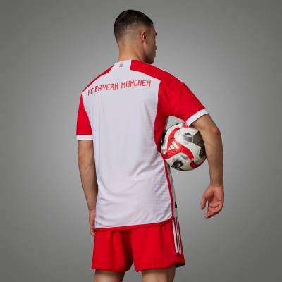bayern_munich_2023_24_adidas_home_kit_d.jpg
