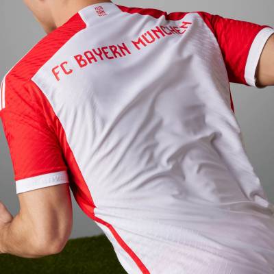 bayern_munich_2023_24_adidas_home_kit_f.jpg