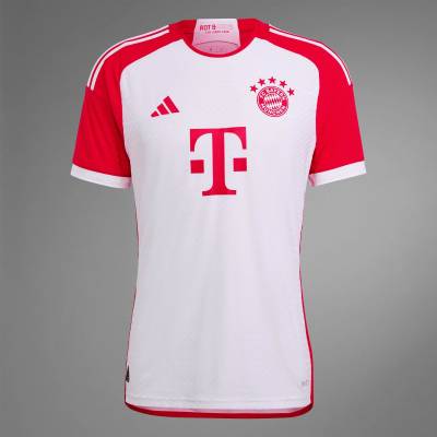 bayern_munich_2023_24_adidas_home_kit_i.jpg