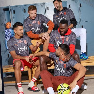 mumbai_city_2022_2023_away_kit_a.jpg