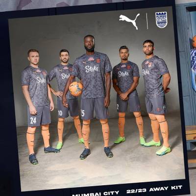 mumbai_city_2022_2023_away_kit_b.jpg