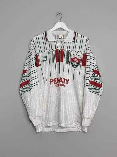 fluminense_1989_90_penalty_away_shirt_a.jpg