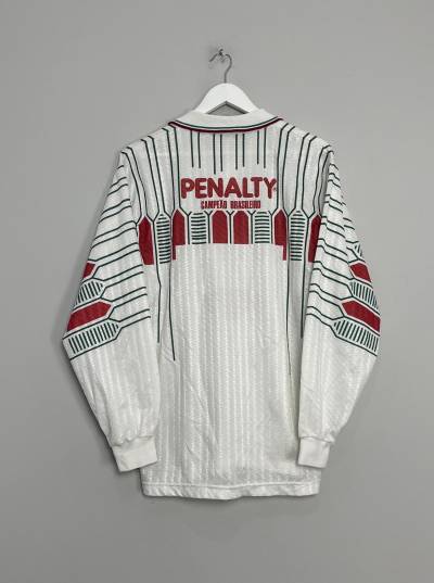 fluminense_1989_90_penalty_away_shirt_b.jpg