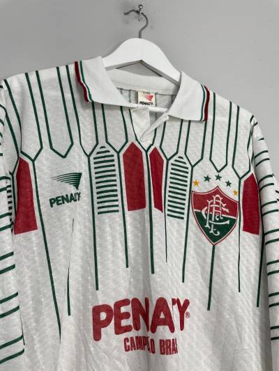 fluminense_1989_90_penalty_away_shirt_c.jpg