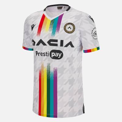 udinese_2022-23_macron_special_edition_shirt_2.jpg