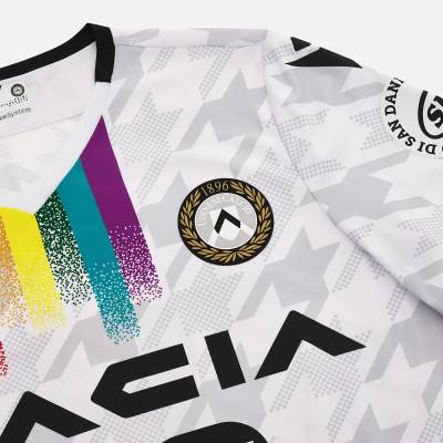 udinese_2022-23_macron_special_edition_shirt_4.jpg