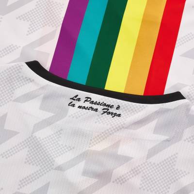 udinese_2022-23_macron_special_edition_shirt_5.jpg