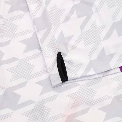 udinese_2022-23_macron_special_edition_shirt_7.jpg