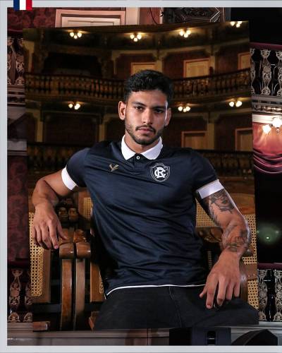 clube_do_remo_2023_volt_home_kit_a.jpeg