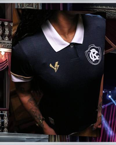 clube_do_remo_2023_volt_home_kit_b.jpeg