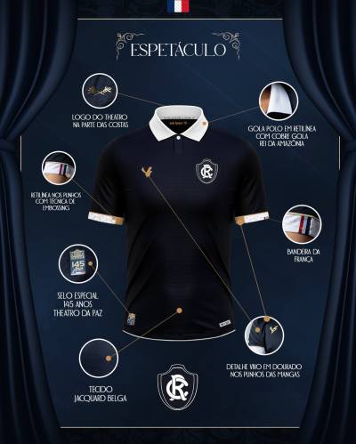 clube_do_remo_2023_volt_home_kit_f.jpeg