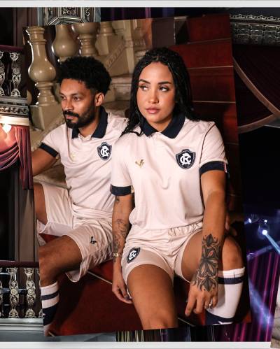 clube_do_remo_2023_volt_home_kit_h.jpeg