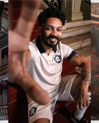 clube_do_remo_2023_volt_home_kit_j.jpeg