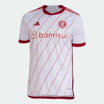 internacional_2023_24_adidas_away_kit_g.jpg