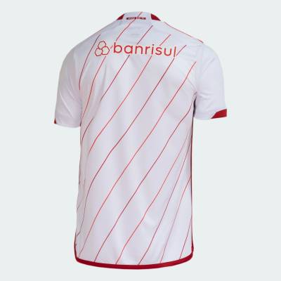 internacional_2023_24_adidas_away_kit_h.jpg