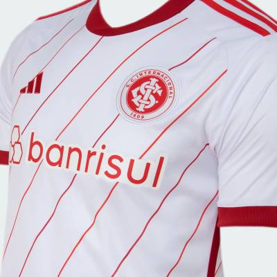 internacional_2023_24_adidas_away_kit_i.jpg