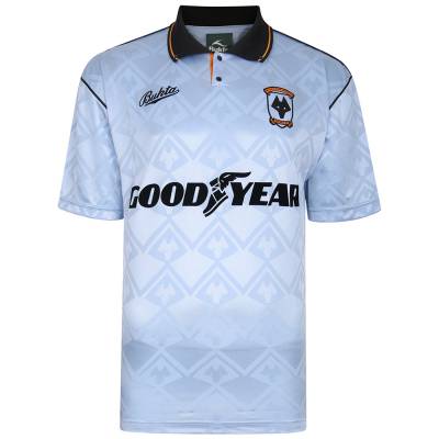 wolverhampton_wanderers_1992_away_bukta_retro_shirt_1.jpg