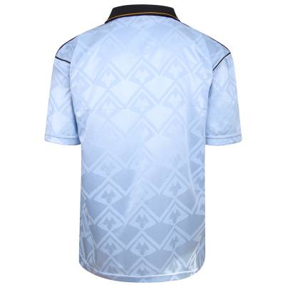 wolverhampton_wanderers_1992_away_bukta_retro_shirt_2.jpg
