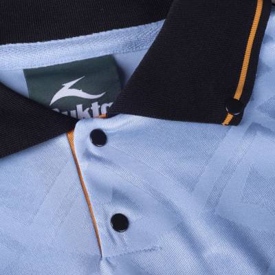wolverhampton_wanderers_1992_away_bukta_retro_shirt_3.jpg