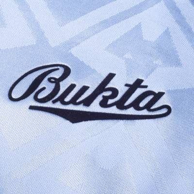 wolverhampton_wanderers_1992_away_bukta_retro_shirt_4.jpg