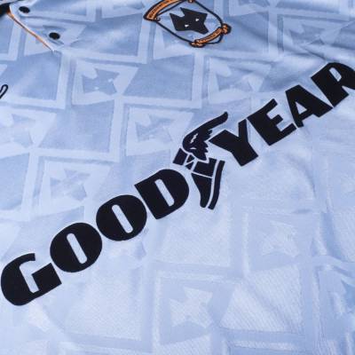 wolverhampton_wanderers_1992_away_bukta_retro_shirt_5.jpg