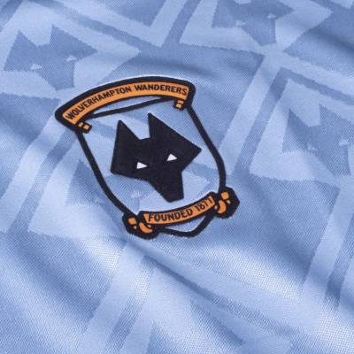 wolverhampton_wanderers_1992_away_bukta_retro_shirt_6.jpg