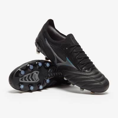 mizuno_morelia_neo_iii_&szlig;_made_in_japan_fg_black_iridescent_black_1.jpg