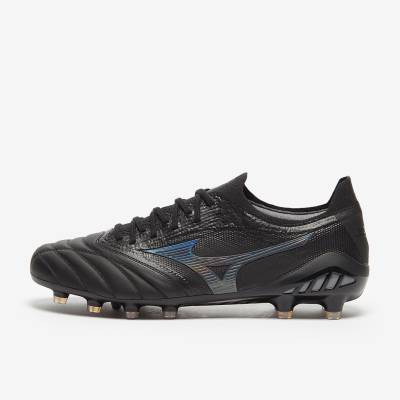 mizuno_morelia_neo_iii_&szlig;_made_in_japan_fg_black_iridescent_black_2.jpg