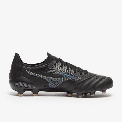 mizuno_morelia_neo_iii_&szlig;_made_in_japan_fg_black_iridescent_black_3.jpg