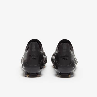 mizuno_morelia_neo_iii_ß_made_in_japan_fg_black_iridescent_black_5.jpg