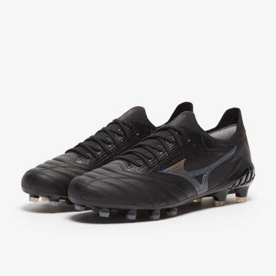 mizuno_morelia_neo_iii_&szlig;_made_in_japan_fg_black_iridescent_black_6.jpg