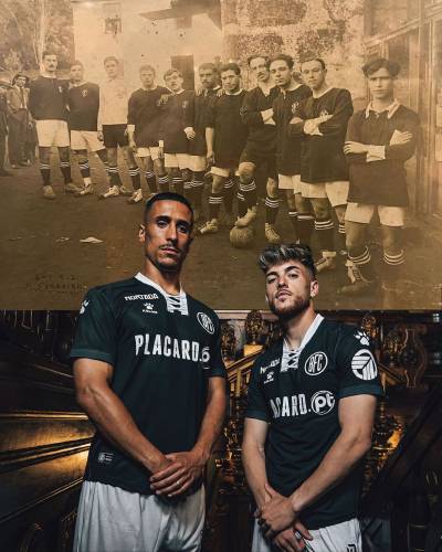 boavista_fc_2023_kelme_120th_anniversary_shirt_a.jpg