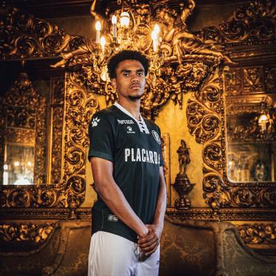 boavista_fc_2023_kelme_120th_anniversary_shirt_b.jpeg
