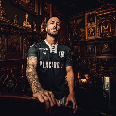 boavista_fc_2023_kelme_120th_anniversary_shirt_c.jpeg