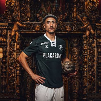 boavista_fc_2023_kelme_120th_anniversary_shirt_d.jpeg