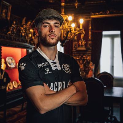 boavista_fc_2023_kelme_120th_anniversary_shirt_e.jpeg