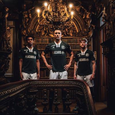 boavista_fc_2023_kelme_120th_anniversary_shirt_f.jpeg