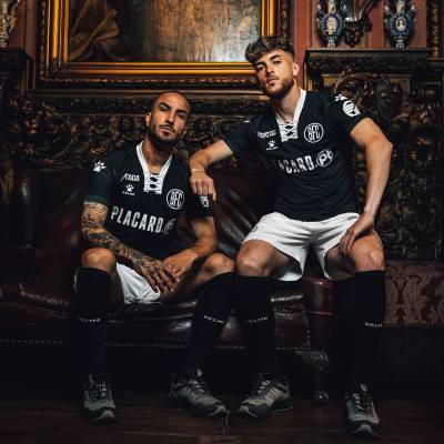 boavista_fc_2023_kelme_120th_anniversary_shirt_h.jpeg