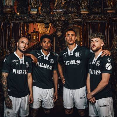 boavista_fc_2023_kelme_120th_anniversary_shirt_i.jpeg