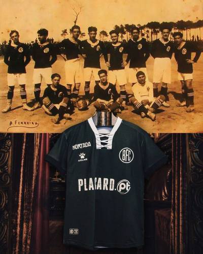 boavista_fc_2023_kelme_120th_anniversary_shirt_j.jpg