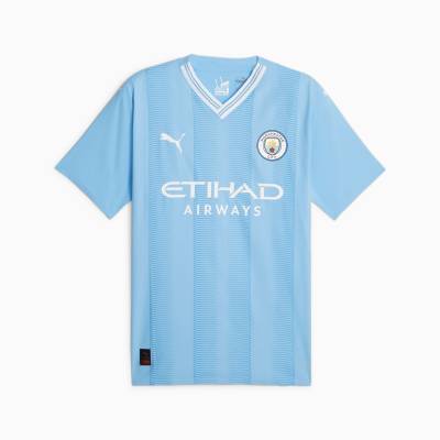 manchester_city_2023_24_puma_home_kit_0.jpeg