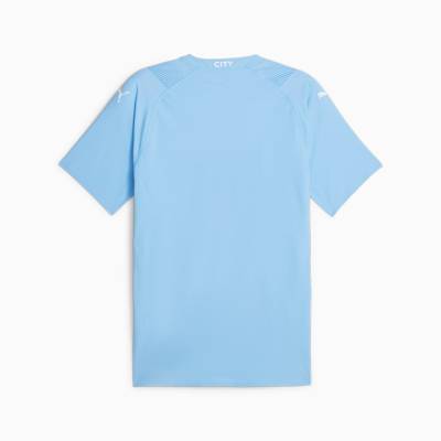manchester_city_2023_24_puma_home_kit_1.jpeg
