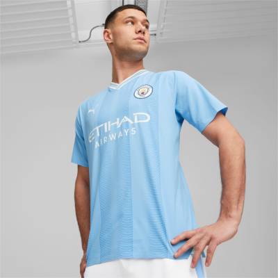 manchester_city_2023_24_puma_home_kit_2.jpeg