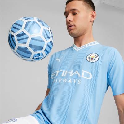 manchester_city_2023_24_puma_home_kit_3.jpeg