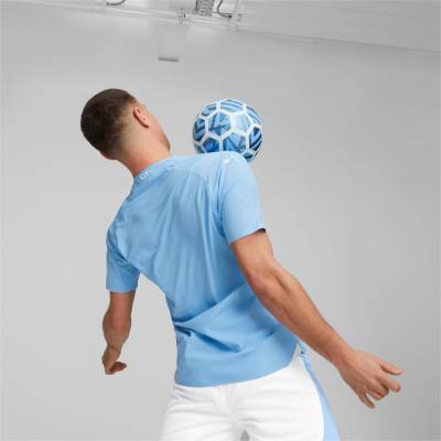 manchester_city_2023_24_puma_home_kit_4.jpeg