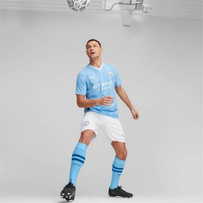 manchester_city_2023_24_puma_home_kit_5.jpeg