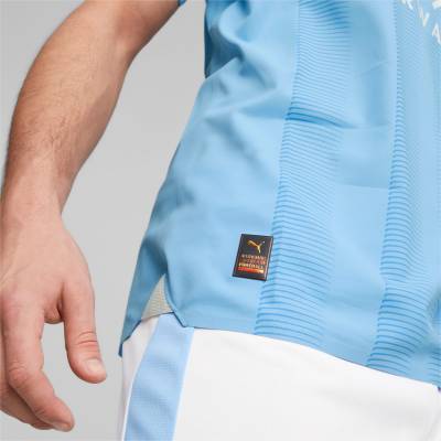 manchester_city_2023_24_puma_home_kit_6.jpeg