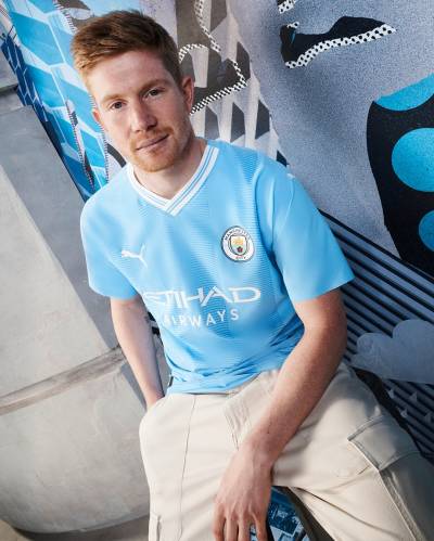 manchester_city_2023_24_puma_home_kit_a.jpeg